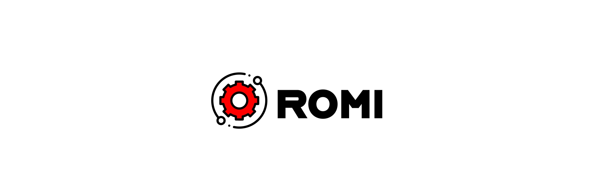 ROMI – Tarcze wysiewające | ROMI – wyroby ze stali